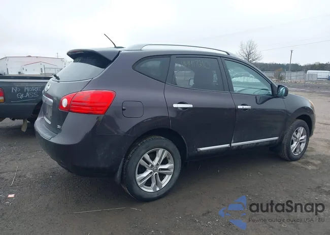 JN8AS5MT0DW522909: 44417210