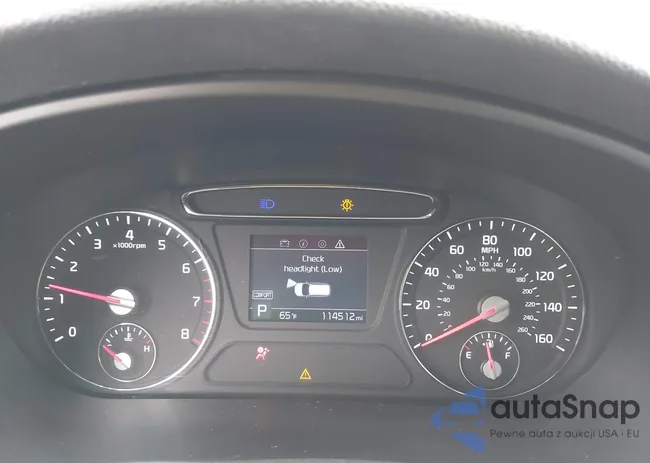 5XYPG4A59KG558146: 44417214