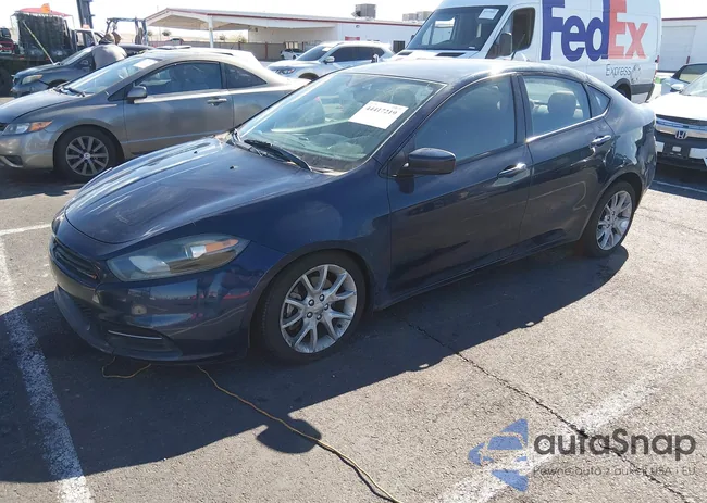 1C3CDFBBXED743837: 44417219