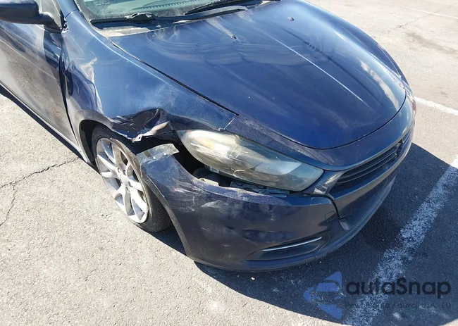 1C3CDFBBXED743837: 44417219