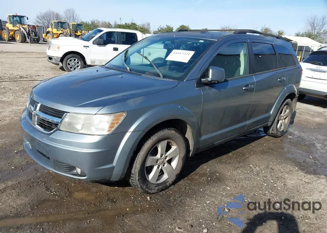 3D4PG5FV5AT264154: 44417221