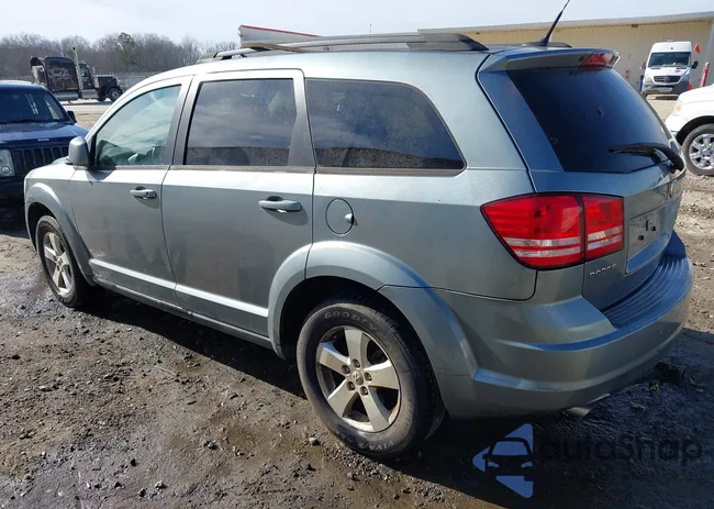 3D4PG5FV5AT264154: 44417221