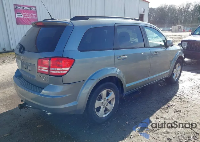 3D4PG5FV5AT264154: 44417221