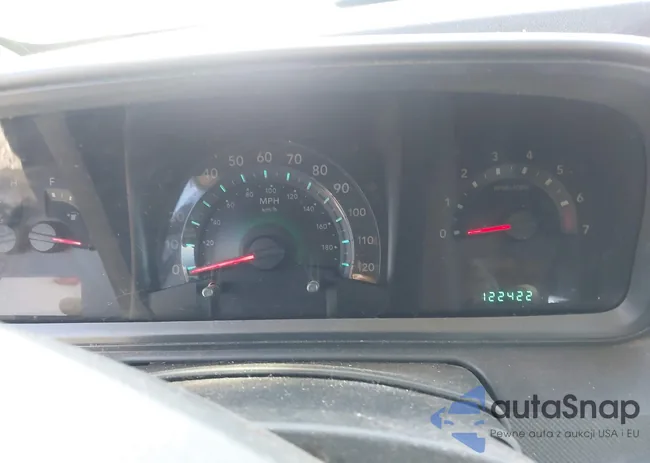 3D4PG5FV5AT264154: 44417221