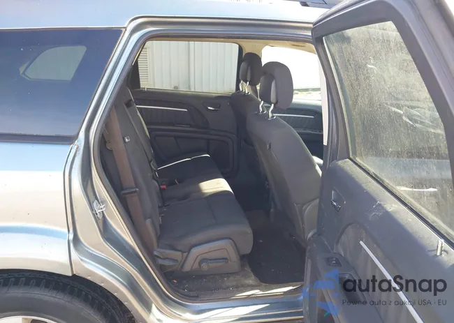 3D4PG5FV5AT264154: 44417221