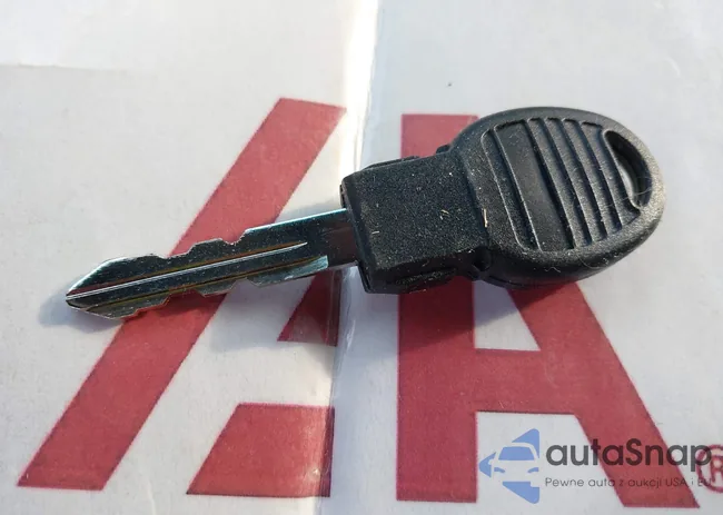 3D4PG5FV5AT264154: 44417221