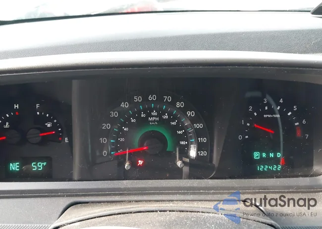 3D4PG5FV5AT264154: 44417221