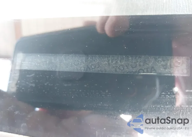 JTDKTUD39CD523879: 44417223