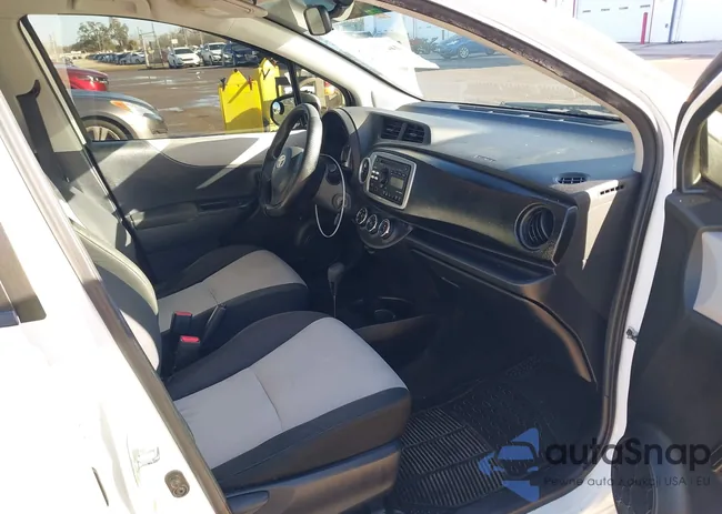 JTDKTUD38ED590816: 44417232