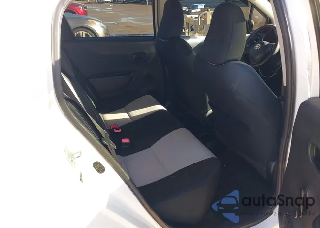 JTDKTUD38ED590816: 44417232