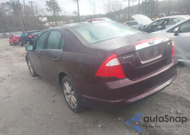 3FAHP0JA0BR224996: 44417236