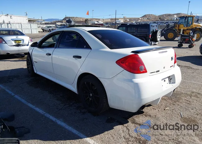 1G2ZM577X84214739: 44417237