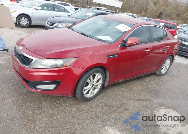 KNAGN4A74B5120292: 44417242