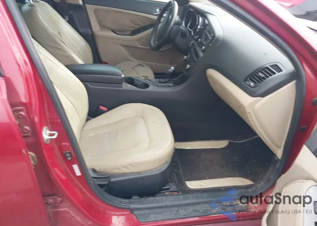 KNAGN4A74B5120292: 44417242