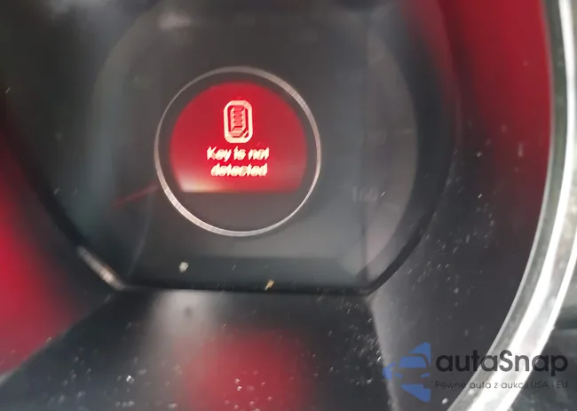 KNAGN4A74B5120292: 44417242