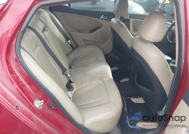 KNAGN4A74B5120292: 44417242