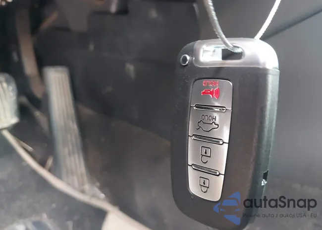 KNAGN4A74B5120292: 44417242