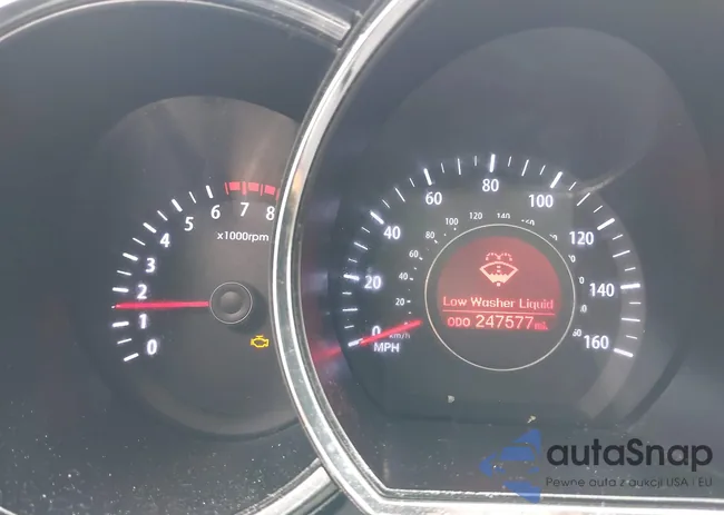 KNAGN4A74B5120292: 44417242