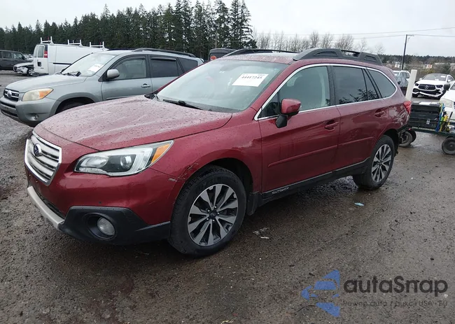 4S4BSENC4G3346138: 44417245