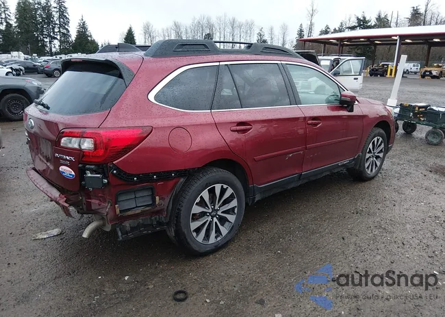 4S4BSENC4G3346138: 44417245