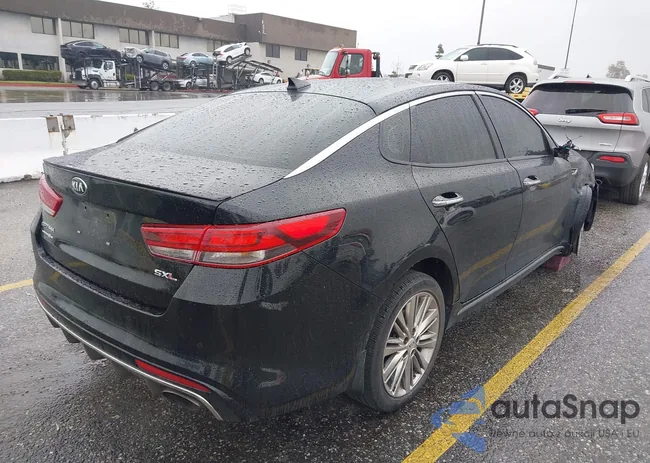 5XXGV4L2XGG077083: 44417246