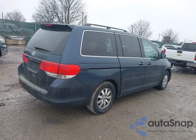 5FNRL38499B410186: 44417253