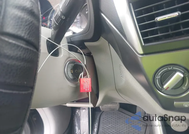 JF2SHADC6CH429761: 44417254