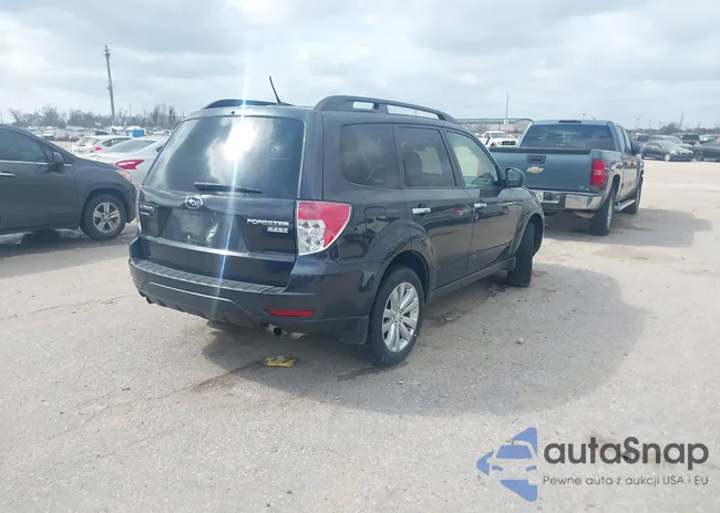 JF2SHADC6CH429761: 44417254