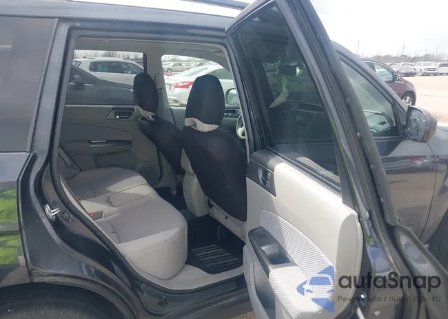 JF2SHADC6CH429761: 44417254