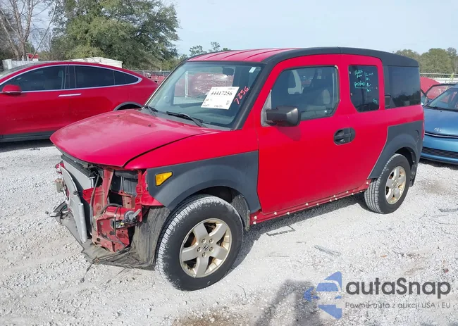 5J6YH28695L030680: 44417256