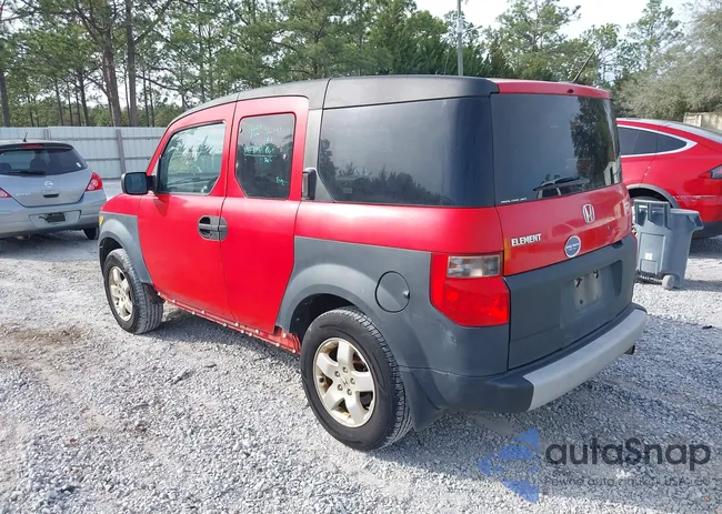 5J6YH28695L030680: 44417256