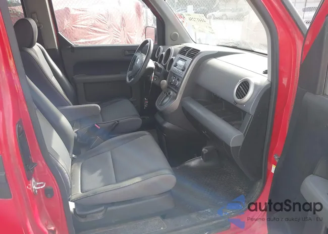 5J6YH28695L030680: 44417256