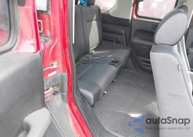 5J6YH28695L030680: 44417256