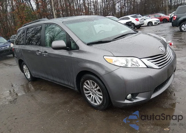 5TDYZ3DC6HS861626: 44417257