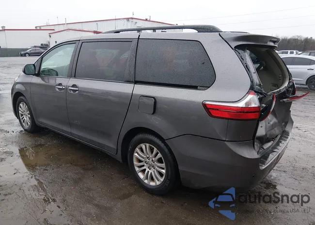 5TDYZ3DC6HS861626: 44417257