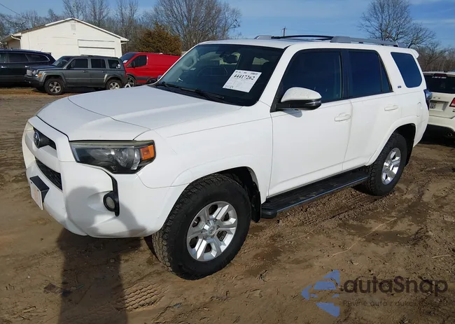 JTEBU5JR0F5211441: 44417262