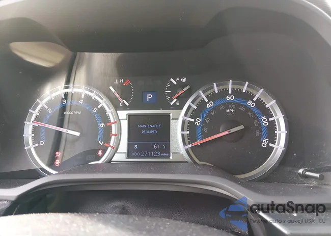 JTEBU5JR0F5211441: 44417262