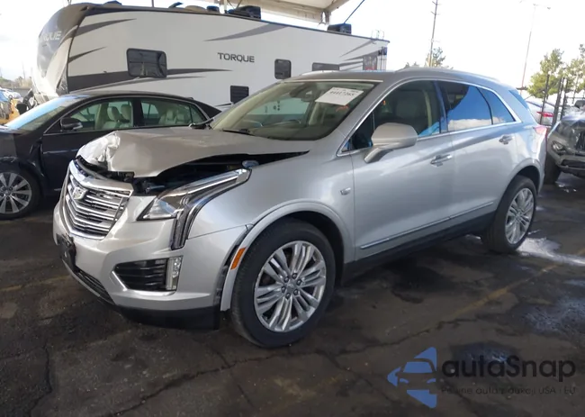 1GYKNERS5JZ215800: 44417265