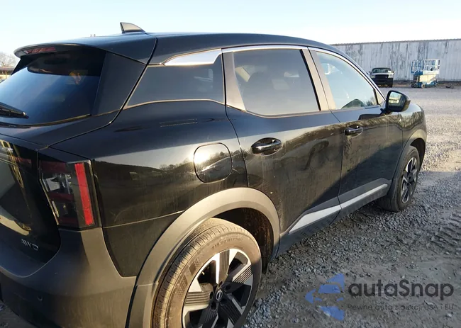 3N8AP6CB3SL353925: 44417270