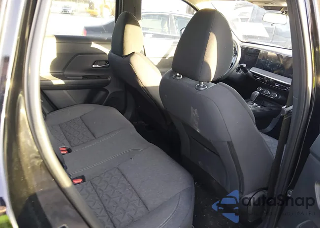 3N8AP6CB3SL353925: 44417270