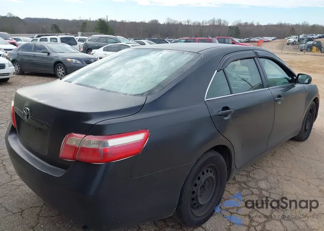 4T1BE46K99U861821: 44417272