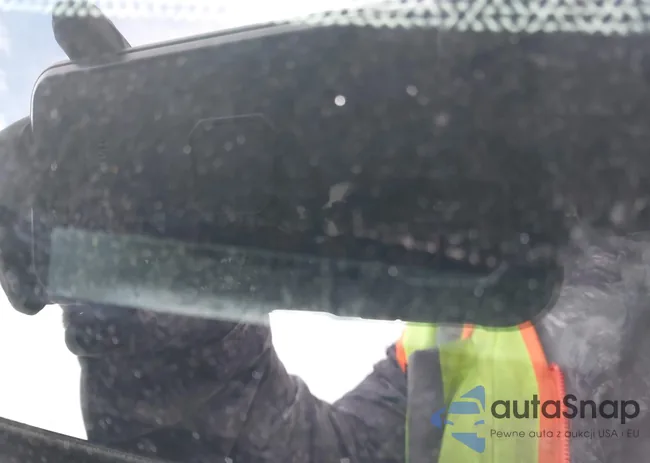 4T1BE46K99U861821: 44417272