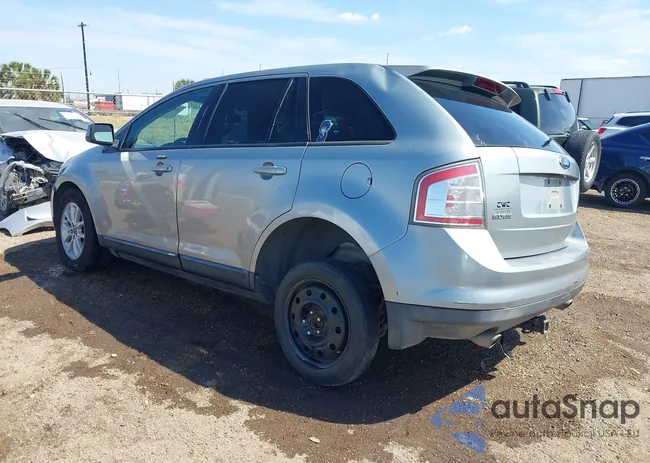 2FMDK39C47BB36047: 44417276