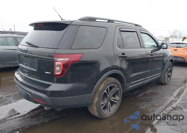 1FM5K8GT7FGA98972: 44417279