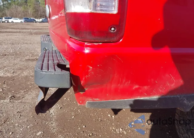 1FTYR10DX8PA42342: 44417280