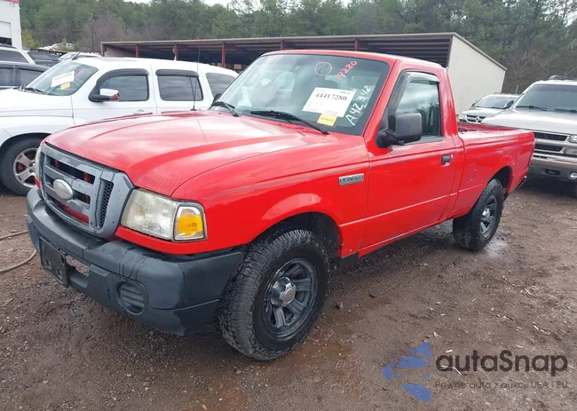 1FTYR10DX8PA42342: 44417280