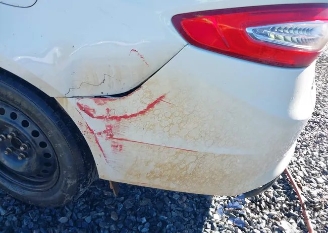 3FA6P0G76DR277787: 44417283