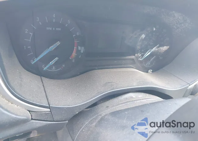 3FA6P0G76DR277787: 44417283