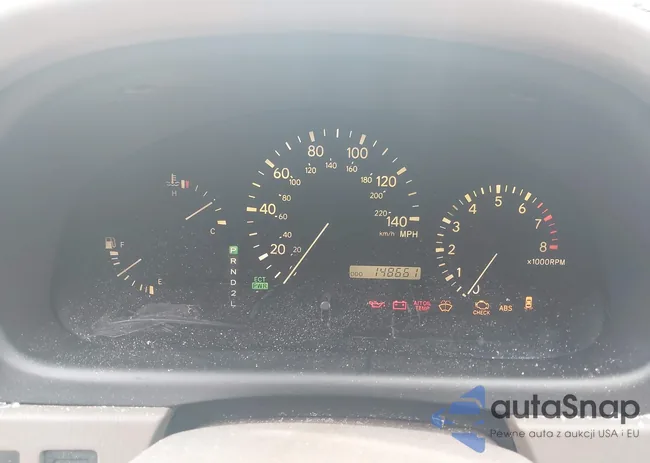 JT6HF10UXX0052442: 44417285