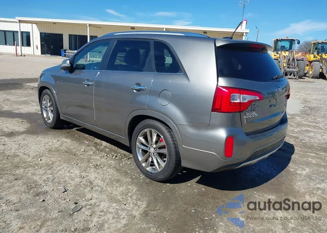 5XYKW4A76EG440817: 44417287